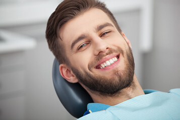 Dentist in New Providence, NJ - Dental Implants